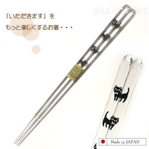 L̔ L̓ { 23cm H@ @OK NAȔ L̂ Mtg LG lRObY ˂ Lbg