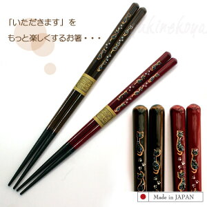 L̔ L {  23cm 21cm H@ @OK Mtg LG lRObY ˂ Lbg