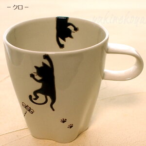 L }OJbv Ԃ牺lR }OJbv Lc g e { a a H  }O R[q[Jbv Jbv Rbv L Mtgv[g LG LObY l