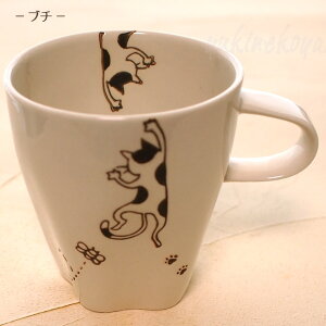 L }OJbv Ԃ牺lR }OJbv Lc g e { a a H  }O R[q[Jbv Jbv Rbv L Mtgv[g LG LObY l