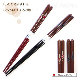 L  gL {   23cm 21cm H@ @OK VR Mtg LG lRObY ˂ Lbg