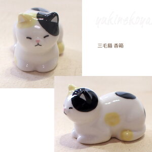 L u fRR[|[V DECOLE ĂȂ L OєL n`L `gL Mtg H v[g LG L ObY lR G ˂ Lbg