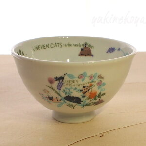 L q ǂԂ FLOWER t[ Shinzi Katoh VWJgE Uneven cats Aj[uLbc Z { јq q o ђ H  L Mtgv[g LG L O