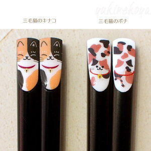 L  V L܂ ዷh {23cm H@ @OK VR Mtg LG lRObY ˂ Lbg