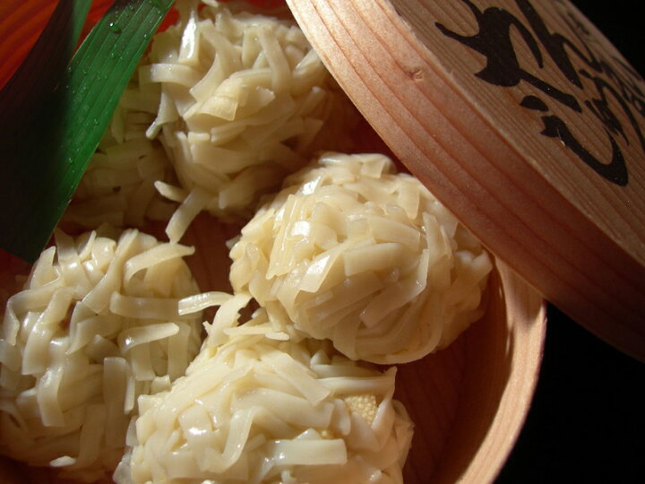 楽天市場 北海道留萌名物 やんしゅうまい北海道産 お土産 お取り寄せ 北海道グルメプレイス