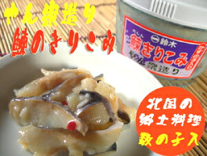 א؍yׂOЂzؐYIтށ`lCijĂI jV  kC Mtg 蕨 v[g LO CY Y