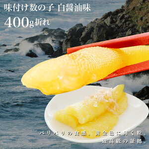 y󂠂zt ̎q ݖ 400g܂ ̎q 킯 P@̂ ƒp p Cxg kC ||H ̎q rbNI
