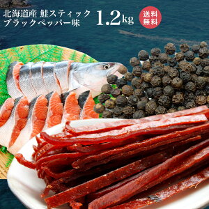 Ɩp Ƃ  kC Oǂق Ƃ ubNybp[ 1.2kg  Ӟ ܂ ȈՕ go VP  |CgkC(zbJChE) G kC Y