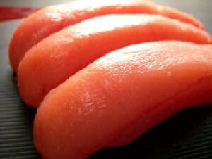 Yސ/n炱@w  x@Εō̑p炱500gyVpbP[WɂȂ܂z