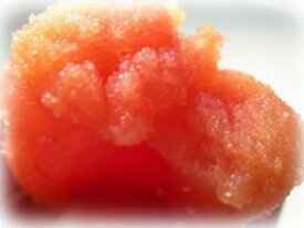 楽天市場 たらこ 500グラムの通販 楽天市場 たらこ 500グラムの通販