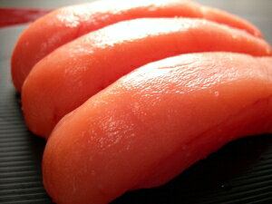 yzɑ劮n炱y蕨MtgőlCzy1019_z@yւ_090216z