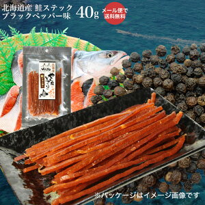 sȈՃpbNtƂ  kC Oǂق Ƃ ubNybp[ 40g [  Ӟ ܂  ȈՕ go VP TP  |Cg kC(zbJChE) 