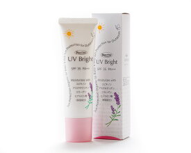 楽天市場 雪肌美人の通販