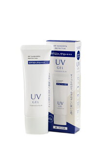 yzᔧlUVWF 45g b ̌ ̌{X  ₯~ Ă~ UV UVWF WF  Ozܕsgp SPF50+ PA++++ av[g q Ăǂ XLPA 