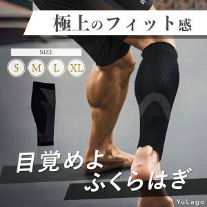 yZ[1640~1440~E1Zbg1Nۏ؁z ӂ͂ T|[^[ ASHISAPO Iׂ J[ 5F  ӂ͂T|[^[ x[W ނ X|[c ^ jO TbJ[   