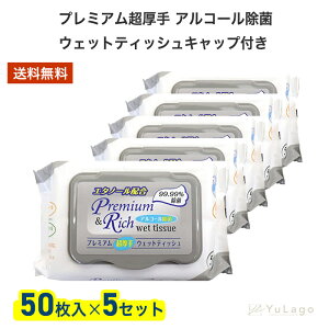 yIׂ!!z O[o v~A  AR[ EFbgeBbV Lbvt 50 EFbgeBbV AR[ AR[EFbgeBbV AR[ EF