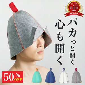 yTEi}bgv[gz]4.7II TEinbg Y fB[X 傫   Zbg tFg lC  [ tFg Zbg v[g |GXe  n 