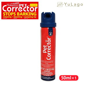 yZ[2680~2480~z t@^W[[h ybgRN^[ 50ml Pi   ̖ʖih~ ʖih~ObY  ʖih~ObY  ނڂ h~ ̂  ʖi