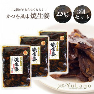 _CG[ ĐI̒ώ 220g 3 傤 I VEK Ă傤 I ܂ ͂   ĂI yY 𕗖̒ώ  𕗖   ̓ v