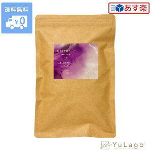 nl 悯F|v x_[ p 30 ^X F  悯 h Q \y N[[bg ߗ VRf  |v F n[u VRn[u {Y 玙 q A