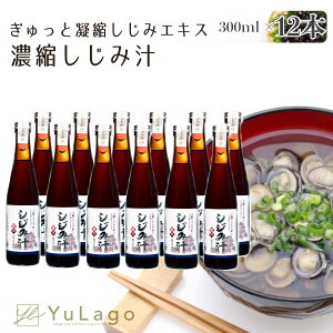 yܖȂ܂Iقǂȉiz TREt[Y Zk ݏ` z z ܂ ` X[v  ݃GLX 傤 X[v X` VW~ ݂` 