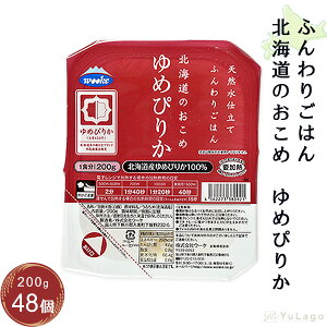 E[P _ ӂ育͂ kCY߂҂肩 200g×24 ߂҂肩 gg pbN gg͂ ѕt gg  pbN pbN͂ уpbN ͂