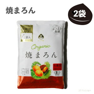 yZ[Ԓ100~It6܂Ȃ3580~łz O[o I[KjbN Ă܂ t@~[pbN ĂI Ă} lC̏ĂILO } I ʔ  䍹 s sy