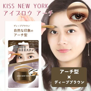 KISS NEW YORK LXj[[N уX^v X^v j[ACuEX^v Iׂ22F Pi i`uE fB[vuE Xg[g A[`  ev[g ACuE