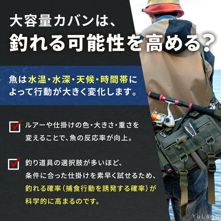 楽天市場】【楽天1位！期間限定大特価！4980円→2980円！強化生地D600 