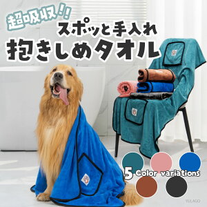 ybg^I ^I p^I ybgp^I ybg p ^I oX^I z ̐@ }CNt@Co[  L z    oX^I C ybgp z^