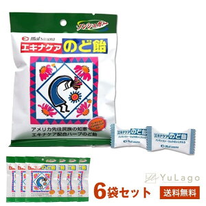 GLiPA ̂ǈ 52g 15 6܃Zbg Y mVK[ ̂ǈ A mh  A g[ v[g Mtg