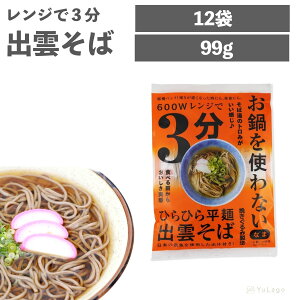 {cX W3 o_ 1lO 򋛂t   ɍז 3 Y ז  ߂ ق߂ o_ Y  ׂ   Mtg ݂₰