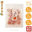 糖掛あんず 90g 送料無料 糖掛 あんず アプリコット ドライアプリコット ドライフルーツ 干しあんず みつあんず 駄菓子 菓子 おつまみ おいしい ayoii 送料無料 おすすめ 人気 美味しい プレゼント ギフト