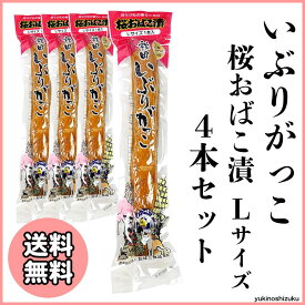 楽天市場 いぶりがっこの通販