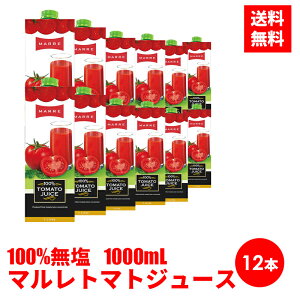 y12{z } g}gW[X 100 1000ml HY  Zk g}g W[X sgp Rs ZkҌ pbN g}g100 Nێ