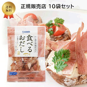 Hׂ邨 ܂ 35g 10܃Zbg ܉d  v[g Mtg