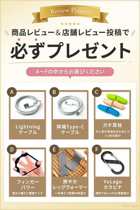 楽天市場】【現役医師監修☆】 耳栓 ケース 睡眠 セット 睡眠用 耳栓 