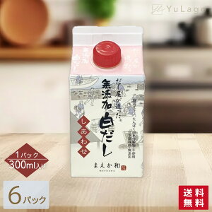 y܂Ƃ߂ĔłE3{A6{Zbgz Y 킹 300ml }GJeCXg  Y Y 킹  o` Y o   