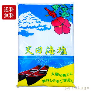 yPiz sA\g VC 750g V  V C VR e V  ̂  e 牖   v[g Mtg
