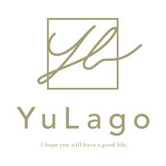 YuLago