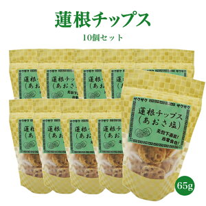 y @`bvX  3 / 10 z񂱂`bvX R`bvX ؃`bvX `bv `bvX  񂱂 R    AIT ܂ ܂ ӎ r[ 