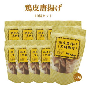 y {瓂g Ӟ 3 / 10 zƂ肩퓂g Ƃ肩`bvX {`bvX `bvX {点ׂ { Ƃ  Ƃ肩 ܂ ܂ ӎ  r[   