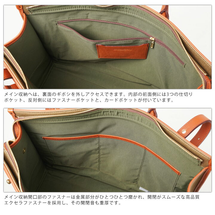 楽天市場】【10%OFF】【P15倍＆最大5000円オフクーポン配布中】SILVER 