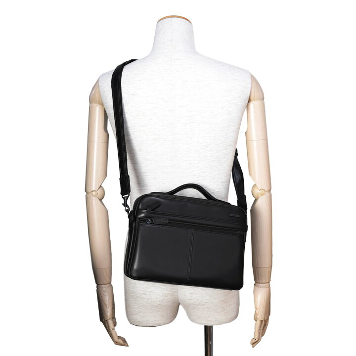 楽天市場】KARUWAZA カルワザ wing2 ショルダーバッグ ミニショルダー  