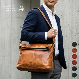 楽天市場】OUVATU? ウヴァチュ？ Air エール ボストンバッグ 旅行 