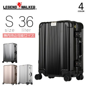 yP15{ő5000~ItN[|zzzLegend Walker WFhEH[J[ X[cP[X 36L STCY @ L[P[X A~jE TSA tbNt n[hP[X t