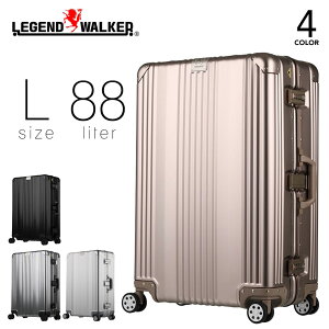 Legend Walker WFhEH[J[ X[cP[X 88L LTCY L[P[X A~jE TSA tbNt n[hP[X t[^Cv L[obO _CbN s o 4