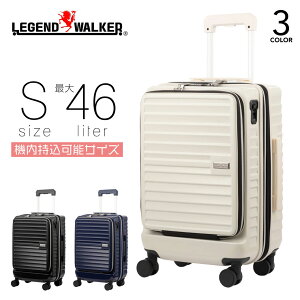 Legend Walker WFhEH[J[ X[cP[X ő46L STCY @ L[P[X Malibu n[hP[X t@Xi[^Cv TSAbN L[obO }`g s o |J[{
