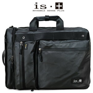 ブリーフケース 収納力 バッグ 通販 人気ランキング 価格 Com