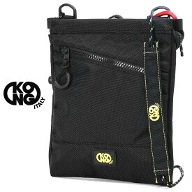 楽天市場 イタリア ブランド ショルダーバッグ メッセンジャーバッグ メンズバッグ バッグ バッグ 小物 ブランド雑貨の通販